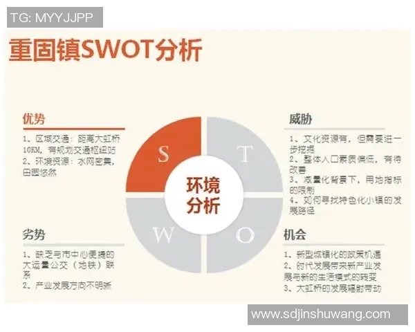 上海篮球队阵地战分析:优劣势及未来发展方向探讨 上海篮球队阵地战分析:优劣势及未来发展方向探讨