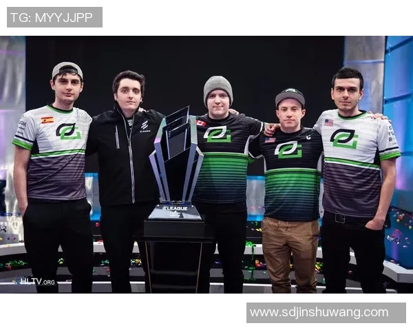 CSGO精彩解析：深入了解LNG战队的战术灵活性与团队配合技巧