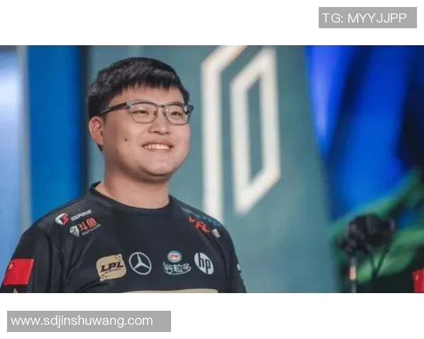 TES在世界大师赛中的心理素质分析与表现评析