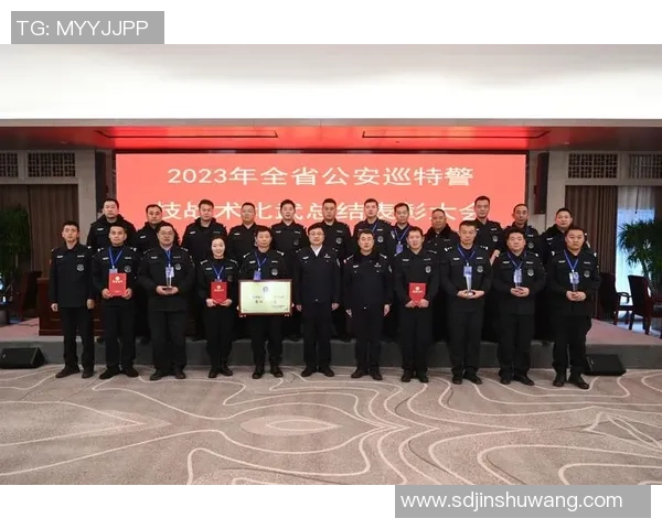 LNG在挑战者杯中的意识表现分析与战术解读 LNG在挑战者杯中的意识表现分析与战术解读