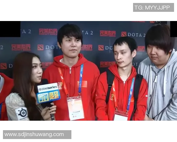 DOTA2巨献:深入解析IG战队的游戏节奏与战略布局 DOTA2巨献:深入解析IG战队的游戏节奏与战略布局