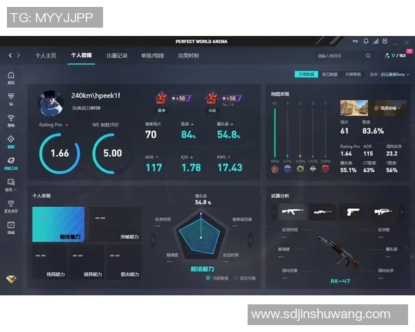CSGO个人能力排行榜揭晓TES强势登顶第五名引发热议 CSGO个人能力排行榜揭晓TES强势登顶第五名引发热议