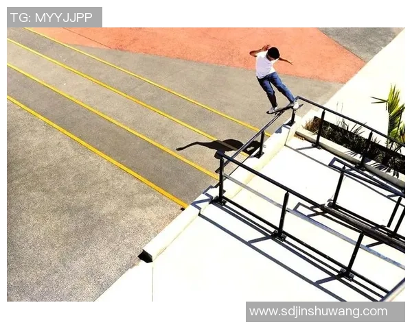 李丽专访：从初学者到滑板高手的成长与挑战之路