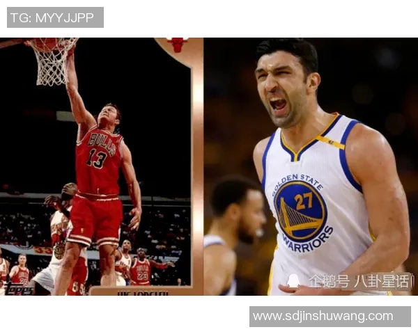 杭州与广州篮球队对决赛后分析：节奏掌控与战术执行的深度探讨