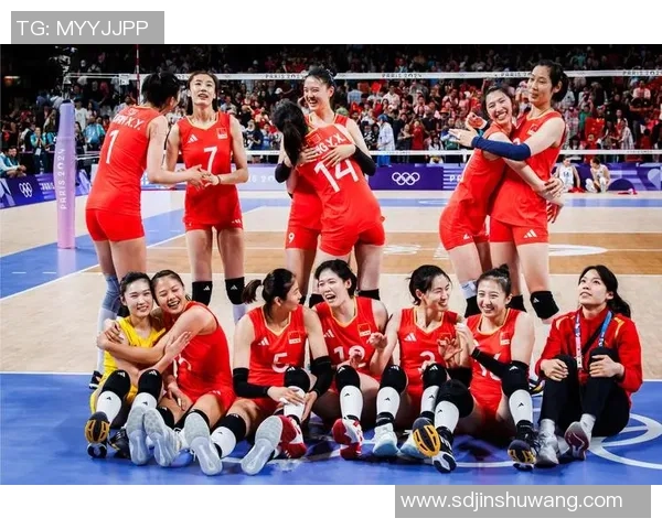 武汉排球队在全国排球配合排行榜中荣获第八名的佳绩分析